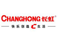 东城建国门长虹长虹电视
